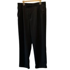 Staffers men’s navy colored dress pants